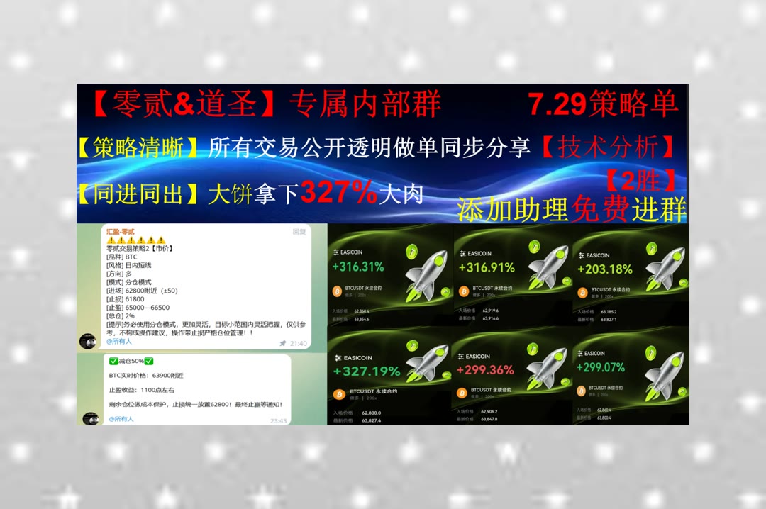 hoo0ko0's tweet photo. The true measure of success in sports is not in trophies, but in respect earned.
市场节奏难跟？每日整理重要变化。晒单🐥带单🤭币安35%返佣📭公链
智能合约调试⛔钱包开发📥禁止挖矿🧀赵长鹏
比特币 以太坊 币圈 免费合约跟单社区👉 @fzy988 👈 https://t.co/7J7Zloq5Ok