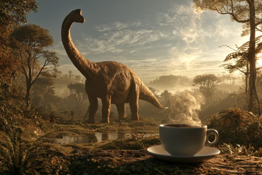 pcoffeebreak's tweet photo. Episodio 571, vayan a verlo mientras calientan motores para el encuentro de mañana en Madrid:
☕️
Cara A:
-Evento CB en Madrid (Centro Cultural Eduardo Úrculo, Tetuán)19/9 a las 13h
-Genes parálogos universales antes de LUCA
-Mercurio, el planeta menguante

https://t.co/yempbdiZFy https://t.co/GHH5vxAW3z