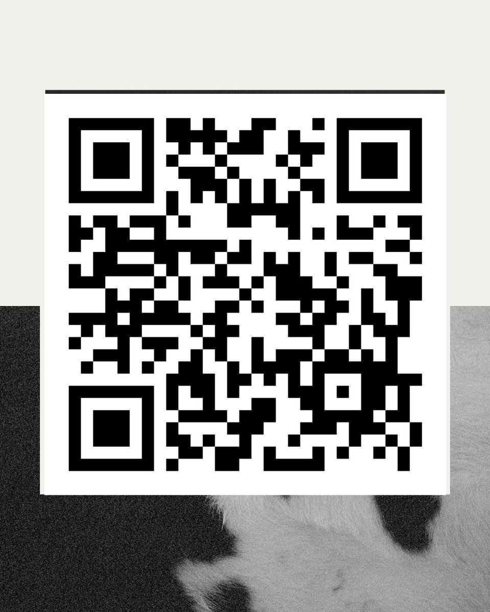 iheecung's tweet photo. BARTER ISI KUISIONER YUUKKKK

Kriteria:
1. Pengguna sosial media
2. Usia 20-30 tahun

https://t.co/xnjVqofNSq

#BARTERKUISIONER #SKRIPSI #kuisioner https://t.co/RiylCwPBmm