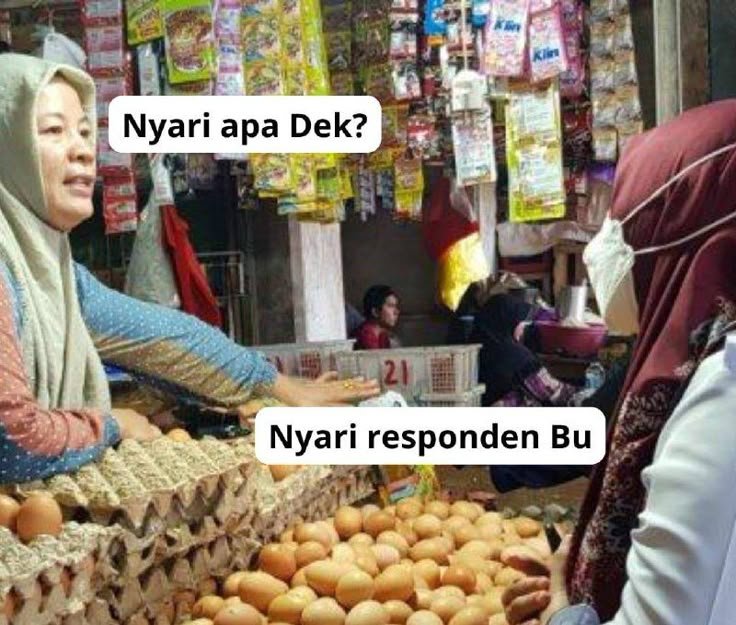 iheecung's tweet photo. BARTER ISI KUISIONER YUUKKKK

Kriteria:
1. Pengguna sosial media
2. Usia 20-30 tahun

https://t.co/xnjVqofNSq

#BARTERKUISIONER #SKRIPSI #kuisioner https://t.co/RiylCwPBmm