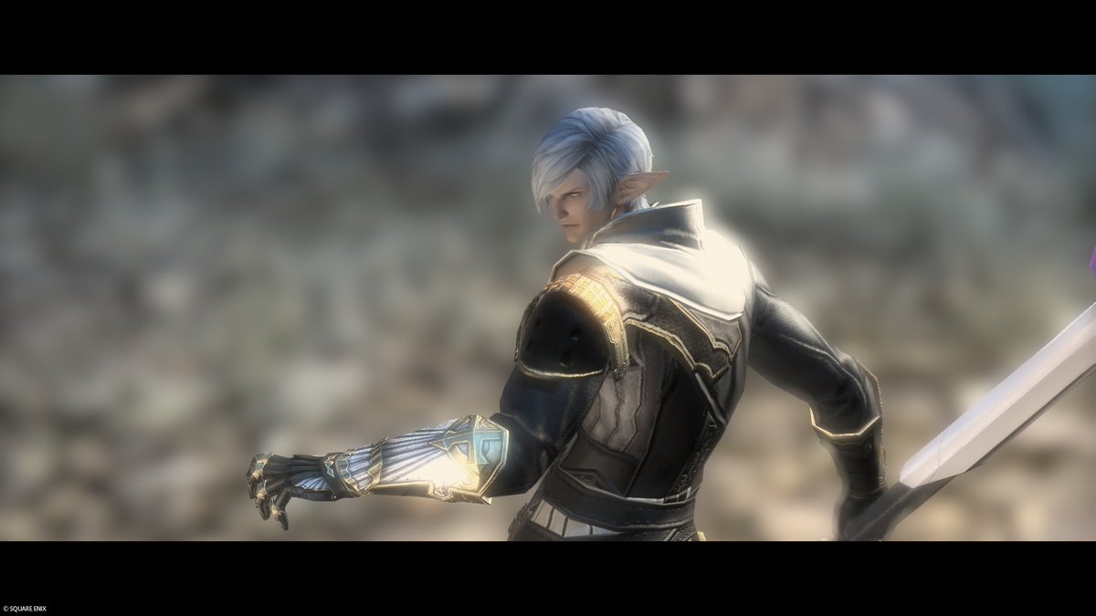 AYinYin9487's tweet photo. Arkose
#ff14 #ffxiv #thetyrant https://t.co/omLgFuXuPK