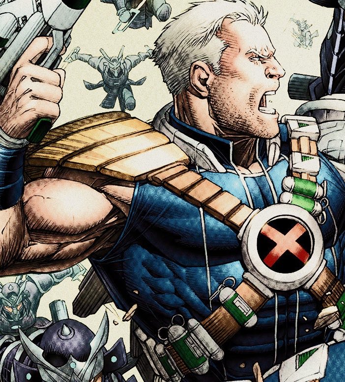 futureXweapon's tweet photo. ㅤ
ㅤ𝑺ometimes the 𝐄𝐍𝐃𝐒 justify the means,
ㅤno matter the 𝑪𝑶𝑺𝑻 to your soul.
ㅤ
ㅤ https://t.co/EqPsovnRvN