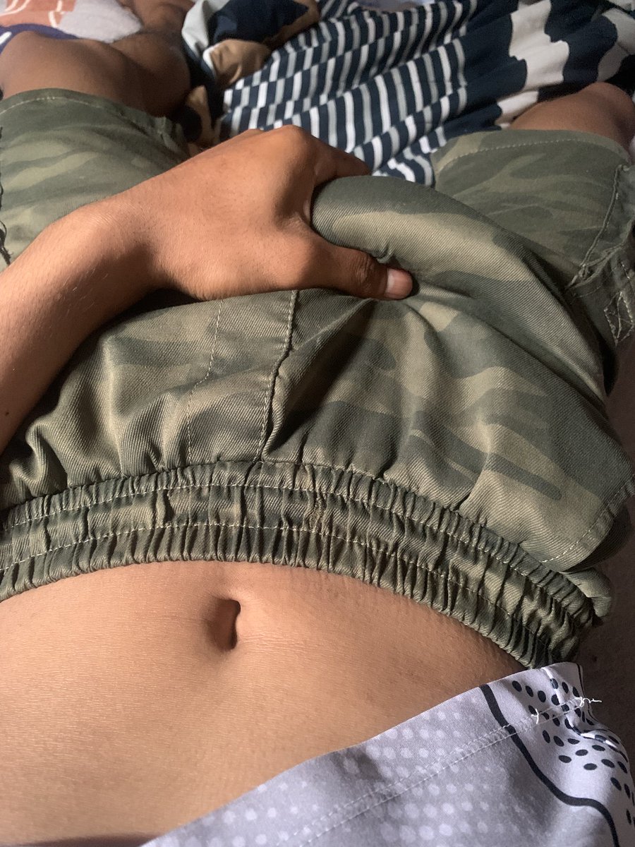 Pratm5r's tweet photo. 💦😛 https://t.co/cD3iuwrT1t