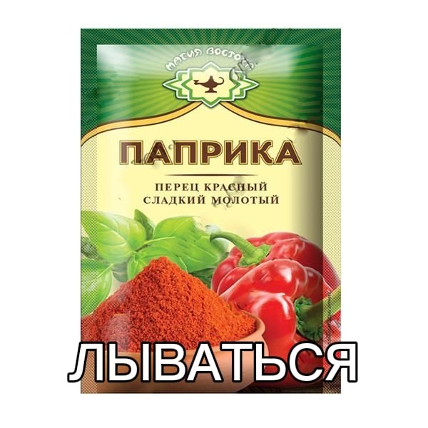 drgenry_'s tweet photo. https://t.co/MtQNvOqsHM