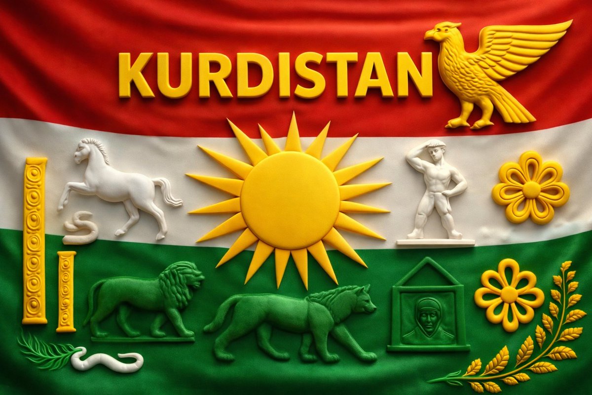 GERROK721's tweet photo. @turkicomega @Bejnakk https://t.co/6pKWQJwBBL