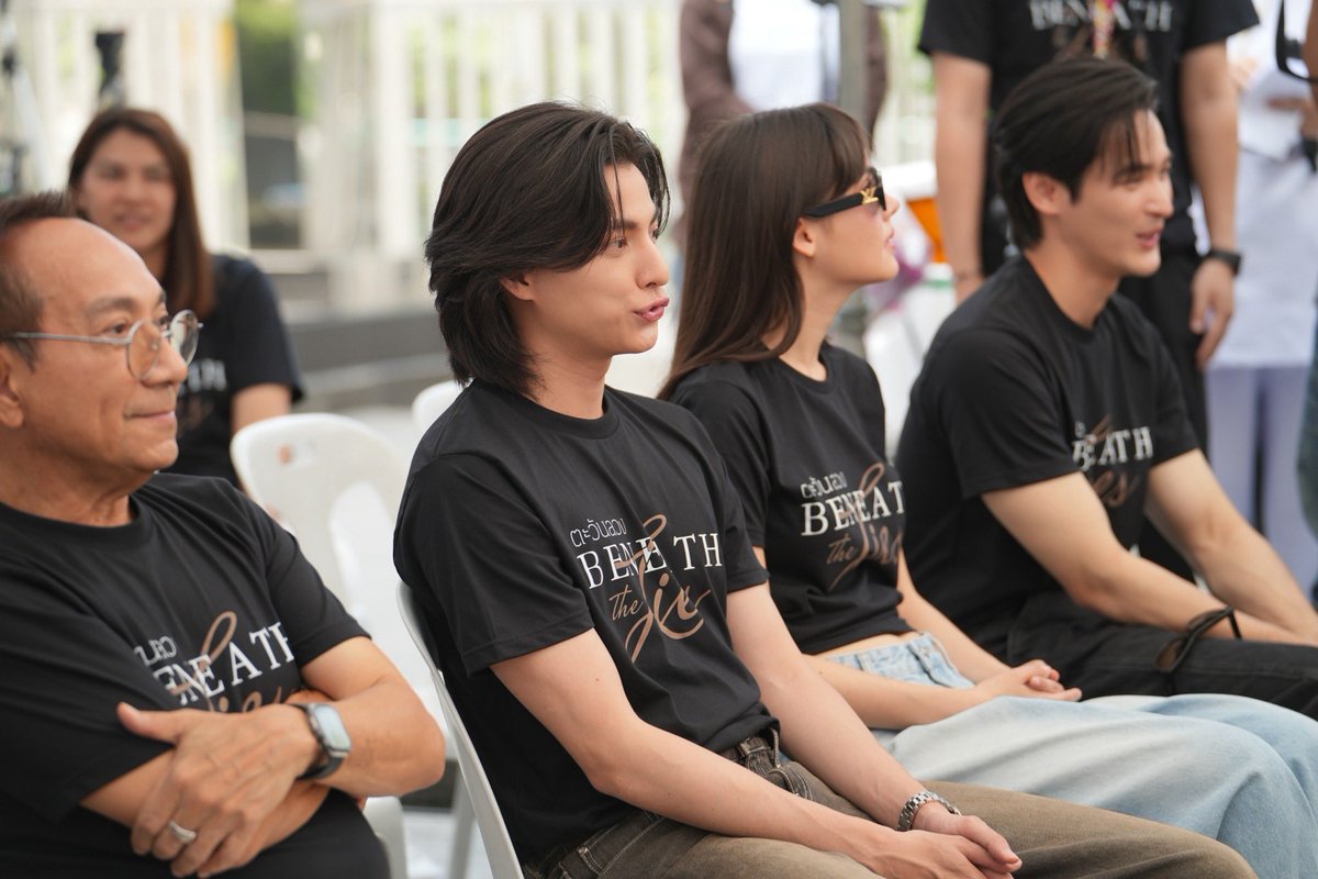 beneat33080's tweet photo. คุณหนูภากร กำลังจะยึดครอง #ลูกฉันเป็นคนดี เร็วๆนี้!! #บวงสรวงตะวันลว�� https://t.co/eFs0bj1A55