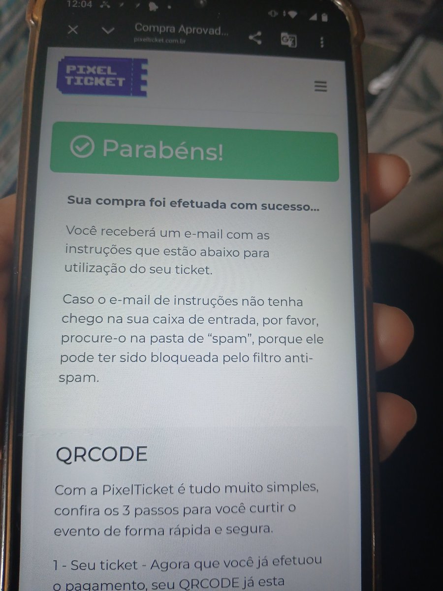 aprigia_silva's tweet photo. Consegui comprei. https://t.co/uOPXip8UjP