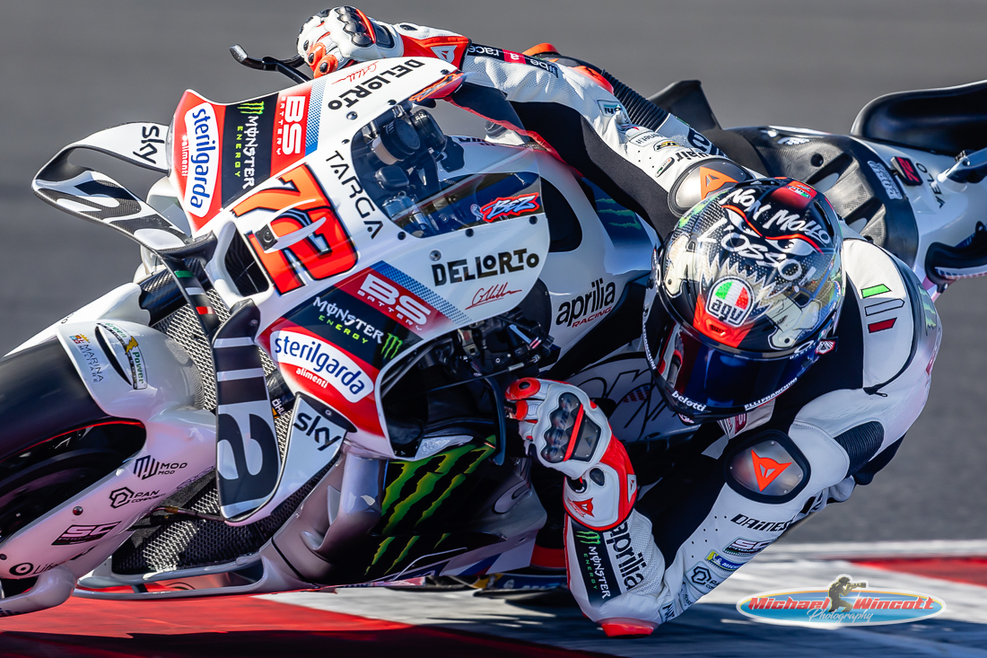 bryan19671991's tweet photo. MISANO MOTOGP — RACE DAY! A few shots from an incredible MotoGP race at Misano on Sunday! Full gas, close battles, elbows out, and absolutely no room for mistakes. This is what MotoGP is all about! Which shot is your favourite? Michael Wincott https://t.co/HPHZIZL5xY