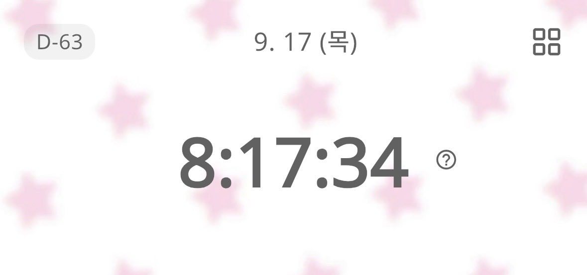 Shusuxx's tweet photo. 뭔가를 하긴함 https://t.co/mzefxOSbNm