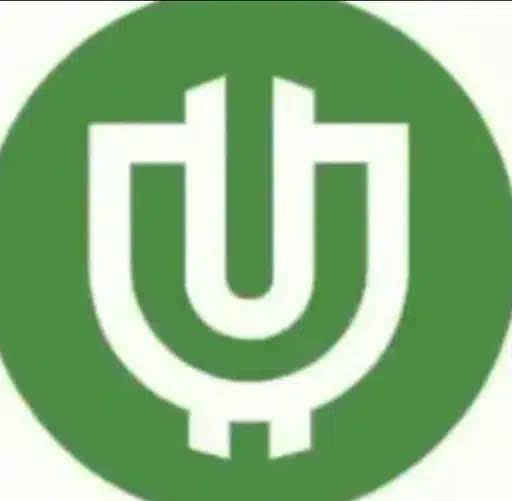 daddyriskbets's tweet photo. USELSS is at 253 MIL right now and near all time highs and bonk just added the pairing feature.

This is the first coin paired with USELESS.

The coin being paired with $USELESS actually makes it $USEFUL.

This is so genny, ill airdrop Unipics 3.5% and run this up. https://t.co/pwUcF0GZDB