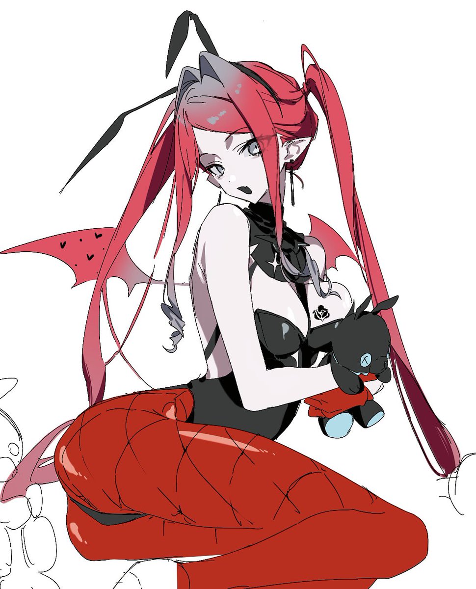 ciakomop1's tweet photo. https://t.co/VrBGALHiJE