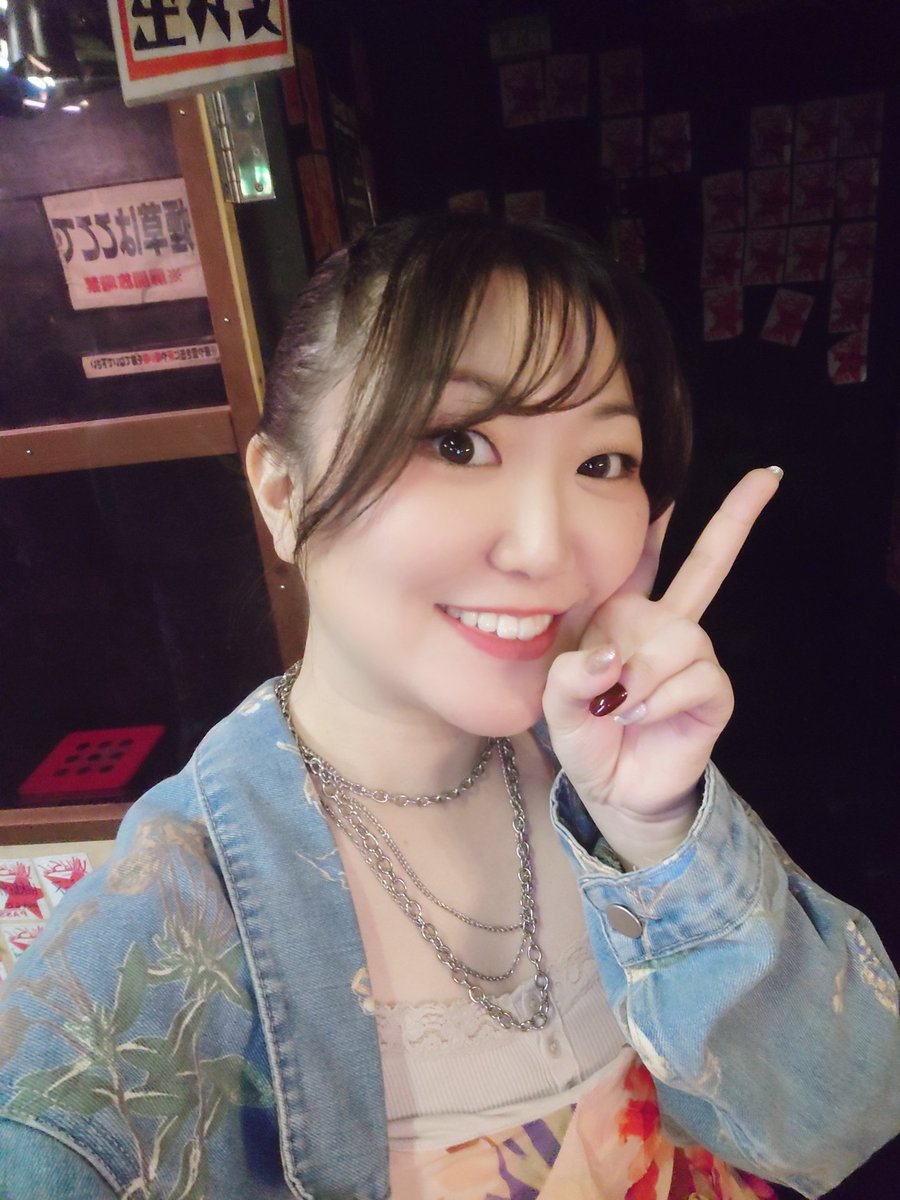 AiCA_poprock's tweet photo. 日を超えましたが……
Feel The Music On Friday Vol.3
無事終演いたしました！！！！！！
まとめはまた起きてから笑

とっても楽しい空間でした✨
 #FTMOF3 https://t.co/11m2ORLqfX