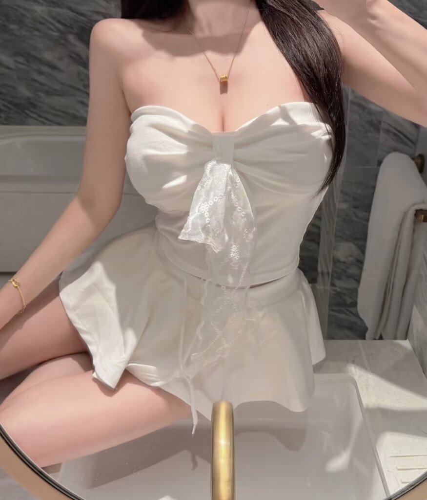 wonixudie's tweet photo. 还没在卫生间试过呢😜
 #反差婊 #母狗 #羞辱 #反差 #女神 #白富美 #偷情 #骚母狗 #女大 #女大学生 #媚黑 https://t.co/6GsYcHZZC7