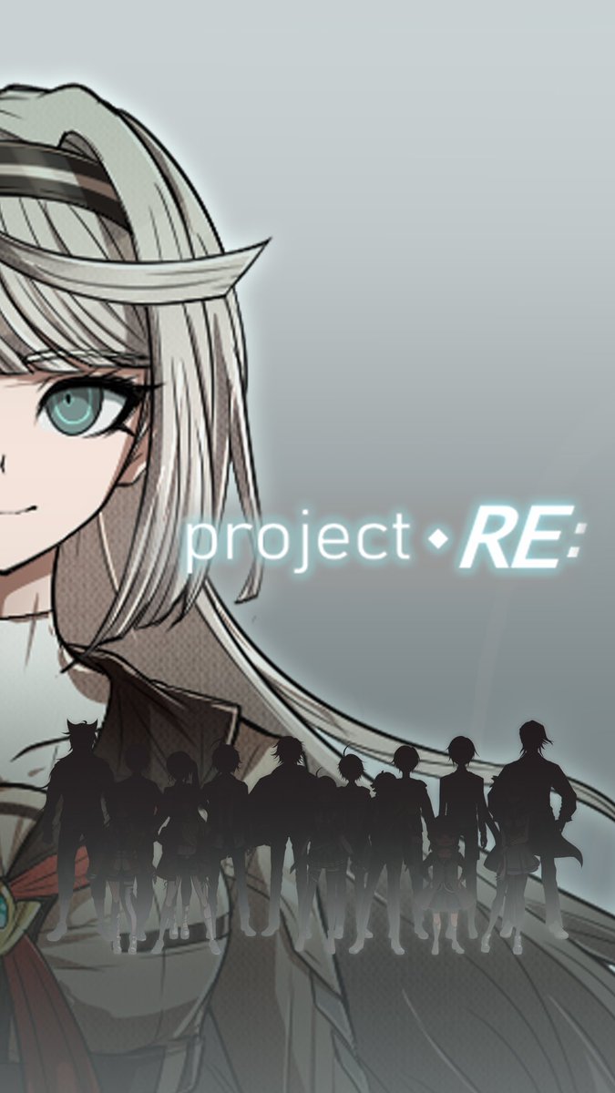 projectre_mgk's tweet photo. Project_re: https://t.co/tybGKa4tU2