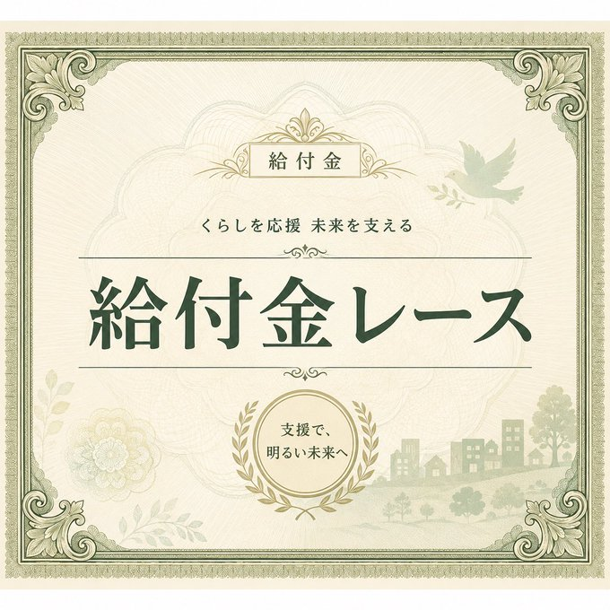 Baken__Hancho's tweet photo. 【給付金のお知らせ】9/19 11:00 中山3R
⠀
絶対はない競馬だが、終わってみれば
『なんで、この馬1倍台じゃないんだ？』
⠀
そう呟きたくなる馬が人気薄に........！？
⠀
そんな給付金レベル欲しい人だけ
"いいね👍"で教えて。 https://t.co/nwlLIvH7XN
