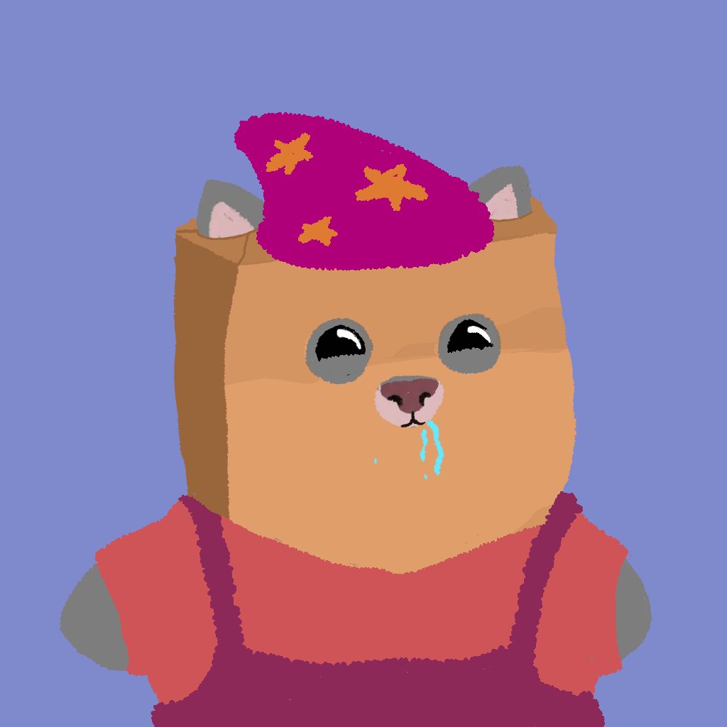 zuppetstonk tweet picture