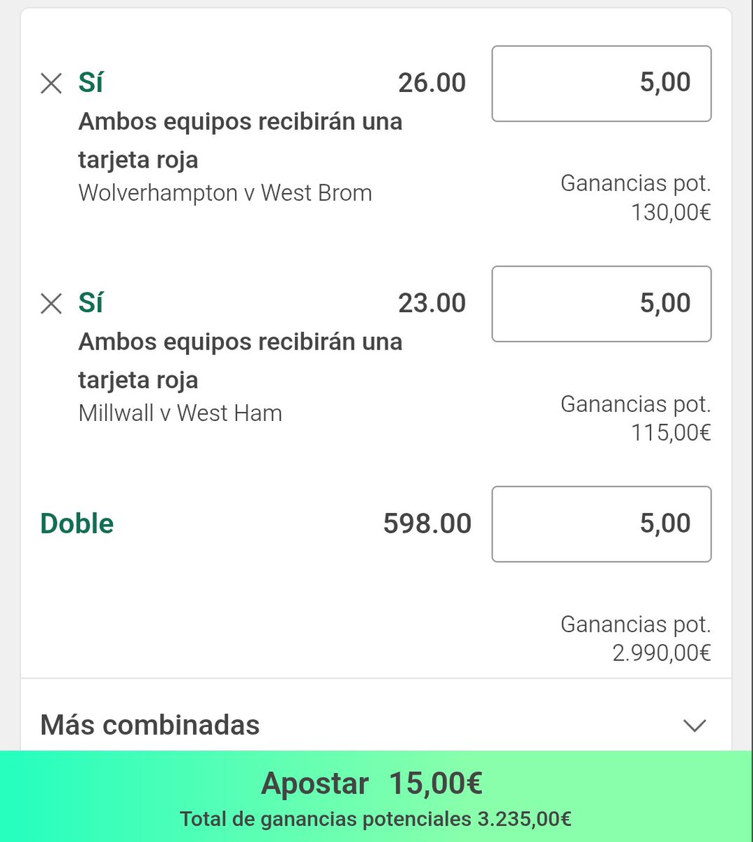 uno_menos_'s tweet photo. Dejo también estas dos fumadas para mañana ☘️🤞🏼 https://t.co/mCqbwLf6YR