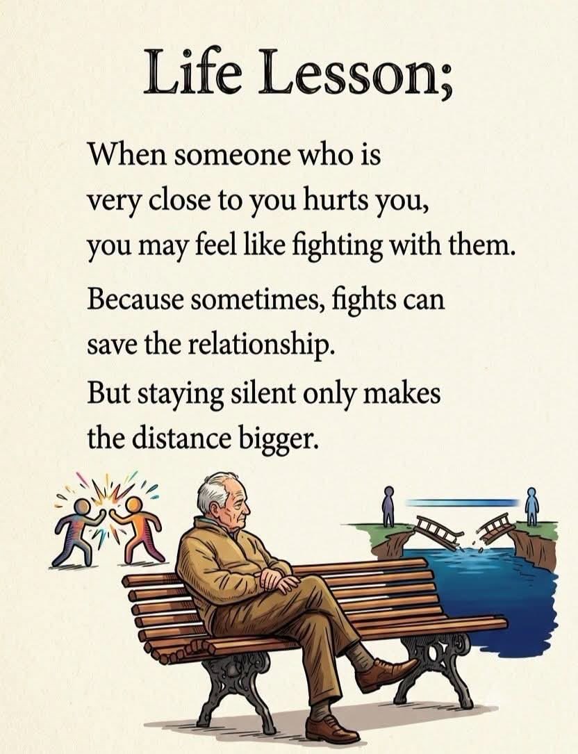 QuotesDailyBook's tweet photo. https://t.co/QcPF5IBYpj