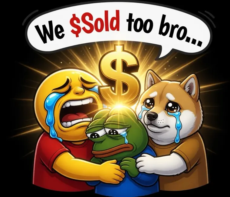 ISoldTooSoon's tweet photo. @Razzshares $SOLD #iShouldntHaveSold https://t.co/MnOa0P2Yqg