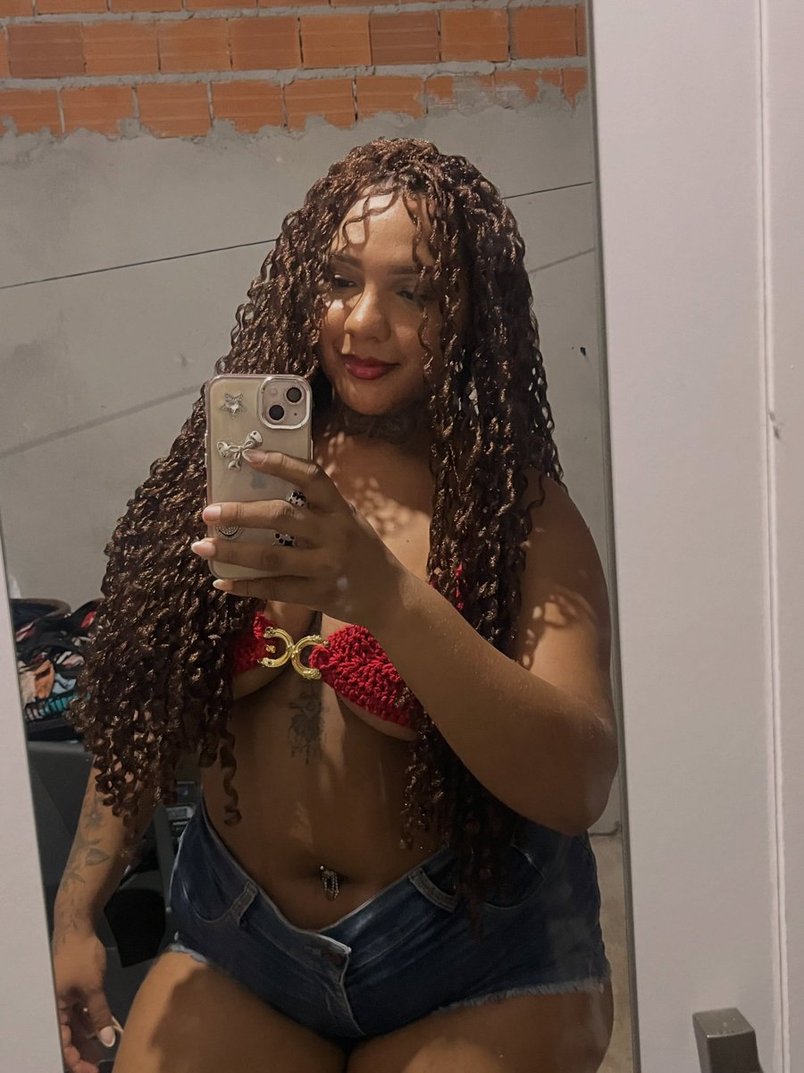 CasadaParcuu's tweet photo. @Lais_Vaz1 Boa tarde beberes
@CasadaParcuu
https://t.co/Ltlyf47ZP8 https://t.co/QsINAkQpRB