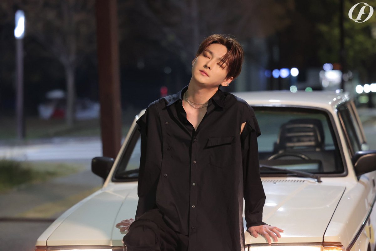 Lillinn333's tweet photo. @zuho_official #Sf9 #Zuho 🤍✨🫶 https://t.co/DzNu5EReRa