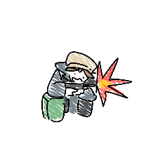 Supercoward101's tweet photo. #バイオハザード #ResidentEvilㅤ 
movie https://t.co/prbPh2tIMy