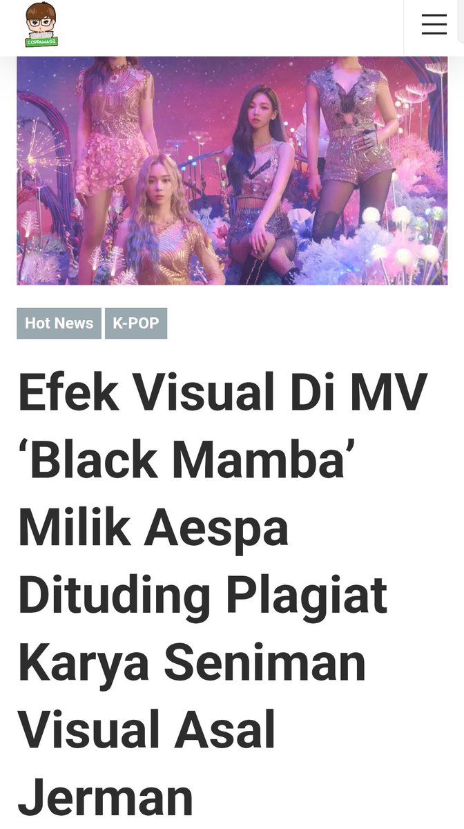 Makgeollia21's tweet photo. @xaxaviii48229 Idol lu sejak debut banyak dihujat perkara plagiat, dan si g word ini dah dari dulu problematik. Kaum lu gara" dibully pas debut malah dijadiin pembenaran buat ngehate grup lain, terus gimana sama grup yg debut setelah idol lu tapi malah kalian hate? https://t.co/SynkqCYmYv