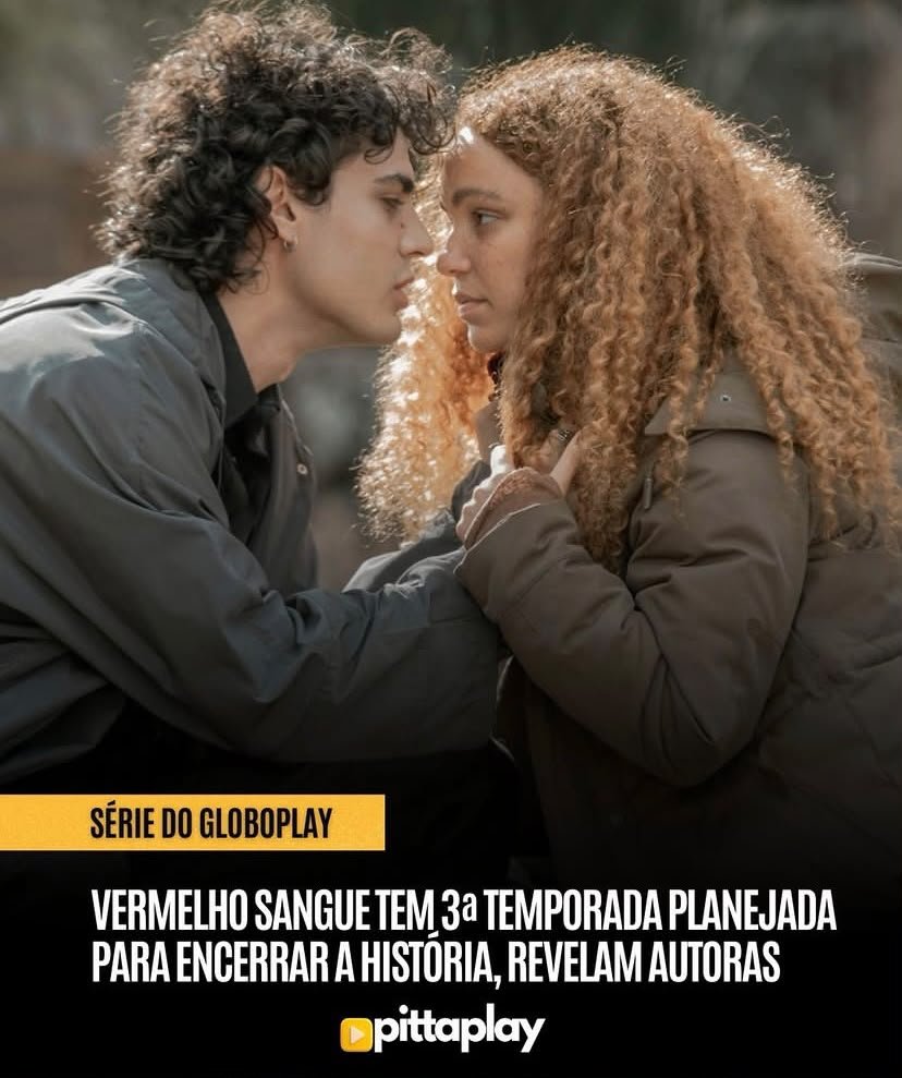 KayllannyMarqu1's tweet photo. POR FAVOR @globoplay https://t.co/dOpYLwfd81