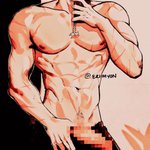 Photo by 𝕾𝖓𝖊𝖟𝖍𝖓𝖆𝖞𝖆'𝖘 𝕷𝖔𝖛𝖊𝖗 (@Chillde_)
