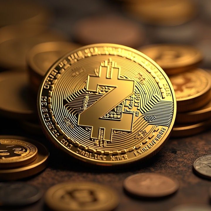 solidintel_x's tweet photo. INTEL: Grayscale will split its Zcash ETF 3-for-1 after ZCSH pulled in $233 million and grew to nearly $890 million in assets less than a month after launch https://t.co/MJY18S3xMd