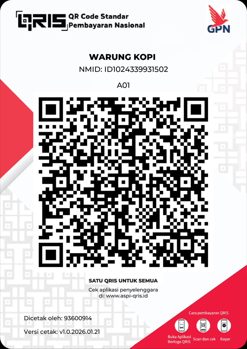 psma4aaa's tweet photo. jumat berkah nya kak https://t.co/nxTBDmGiWv