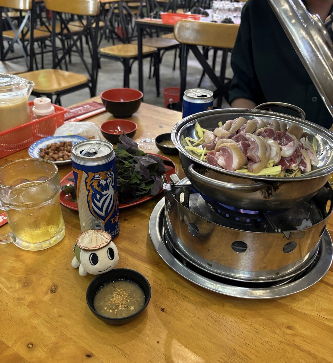 indrapurnamagbr's tweet photo. 【伊奈町HP更新】
新着情報：骨粗しょう症を予防しましょう（骨密度測定、健康ウォーキング教室のご案内）
タイトル：骨粗しょう症を予防しましょう（骨密度測定、健康ウォーキング教室のご案内） https://t.co/7kLQRcgdvQ