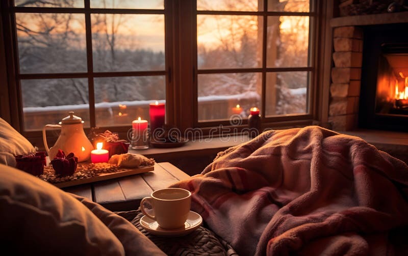HarperPereevy's tweet photo. example: early in a relationship your partner says they want to go on a retreat with people they just met, or get into a hiking group or just have some time alone. https://t.co/PVCORtGmwP