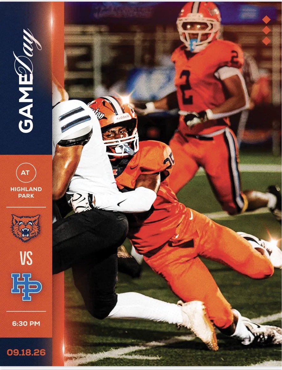EvanstonFB's tweet photo. #EntitledToNothing https://t.co/pE3zBKot9D