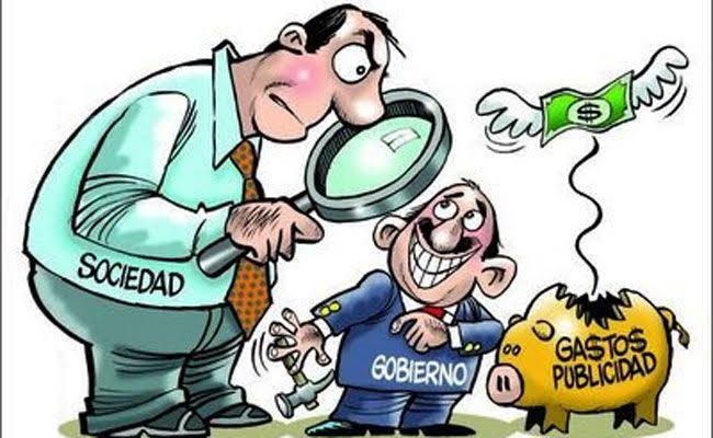 gazetagt's tweet photo. Byron Barrera afirma que es urgente que a los funcionarios públicos se les detenga la orgía de privilegios que tienen, empezando por suspender la chequera mensual que reciben por concepto de uso de combustible.

#gAZeta🦉 @BarreraByron 

🔗 https://t.co/Qnsc6zC7SD https://t.co/6JhvlGdztF