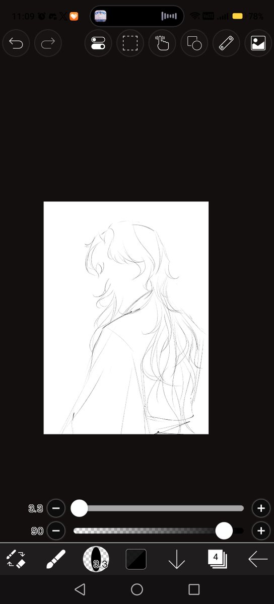 SicklyFaith_'s tweet photo. doing everything except practicing what i'm absolutely ass at (heads) https://t.co/C6dzGhIKgb
