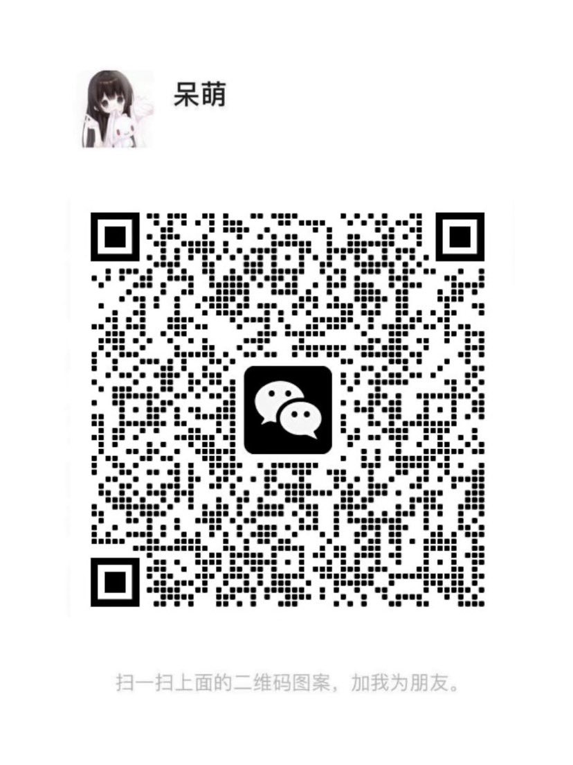 KipI86774's tweet photo. 被抱起来插到高跟靴一只被甩掉，一只挂在脚踝上，那种高潮抽搐但是挂在肉棒上又逃不掉的感觉，只能紧紧搂着男人的脖子在他耳边求饶，求他慢
#女神 #反差 #眼镜婊 #骚货 #妓女 #文爱 #合照 #射屏 #强奸 #轮奸 #三通 #贱货 #母狗 #肉便器 #肉棒 #蹂躏 #内射 #捆绑 #羞辱 #绿帽 #绿帽王八 #黑人 https://t.co/2i9DMUcGsY