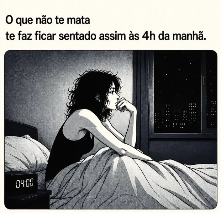 soudesabafosofc's tweet photo. https://t.co/782PyjSqsA