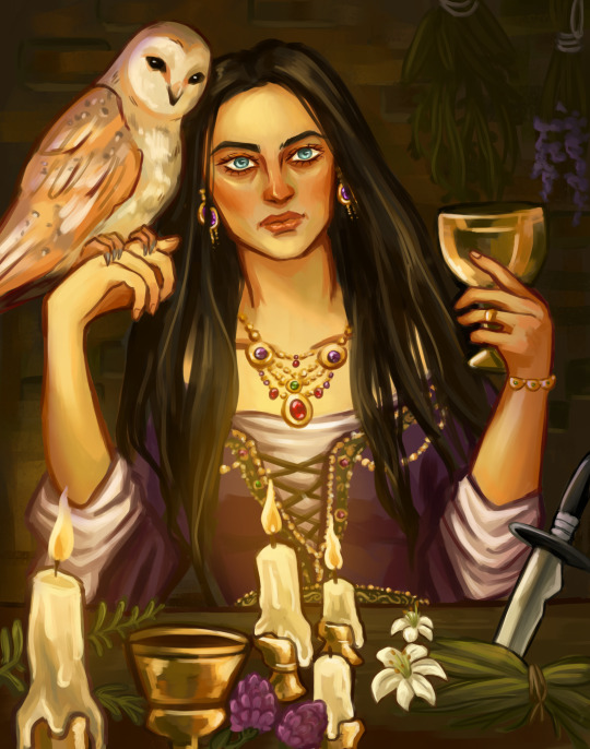 femstannis's tweet photo. this is the alys rivers fanart of all time
@/livsemptyartcorner on tumblr https://t.co/JqggzGEL04