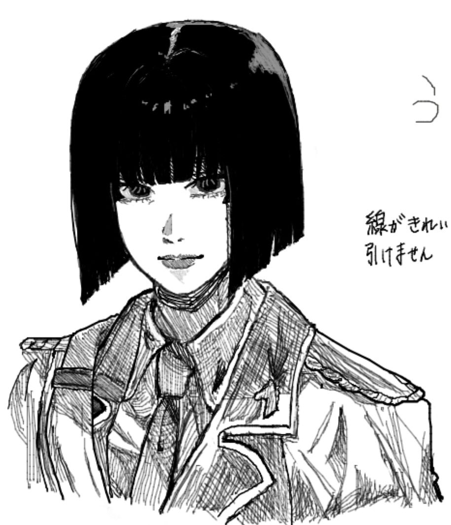Aki06koko's tweet photo. springさんの絵チャにお邪魔してました！
楽しかったです〜！ https://t.co/dvlDT3oDYG