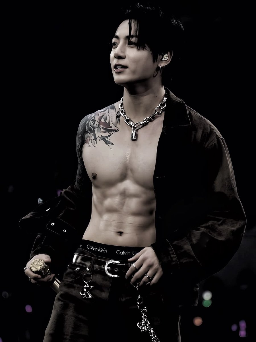 kangklk's tweet photo. Chauuu https://t.co/NiAMYEMWKS