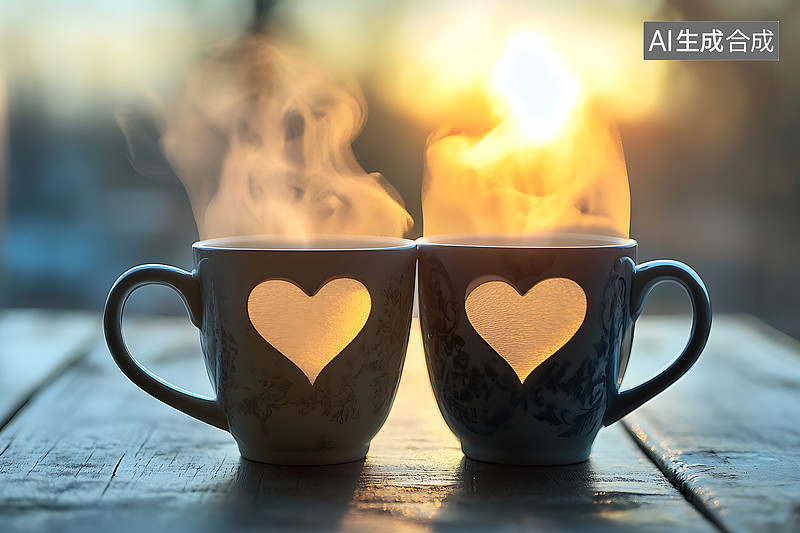 sweec681381's tweet photo. My coffee’s always a little too bitter and yours is way too sweet—perfect balance in our morning rush, always. https://t.co/Fyn8innUDL