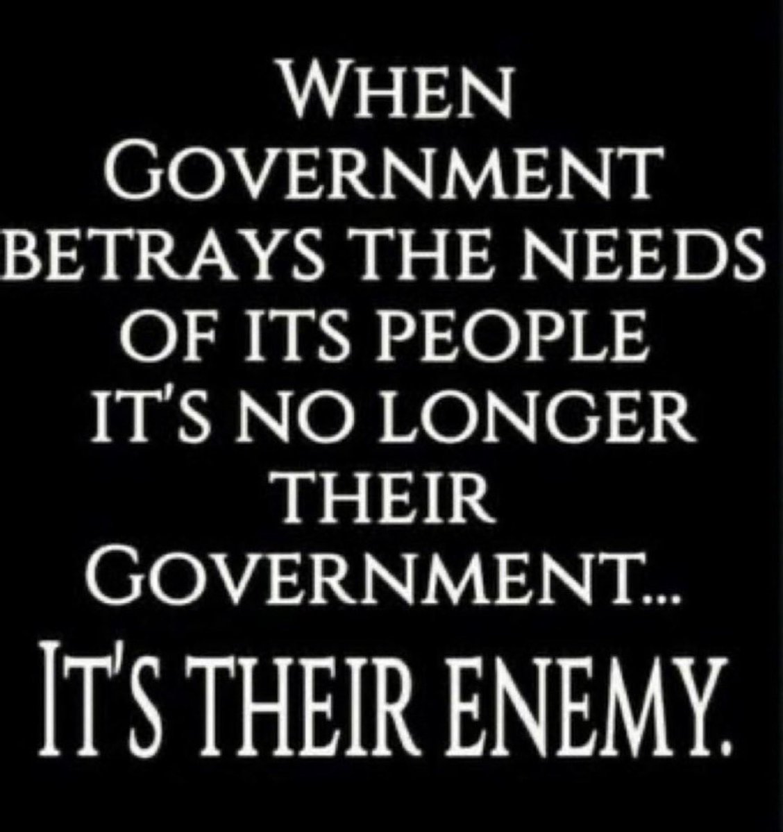 MrTUSA61's tweet photo. @Melgibsonact https://t.co/N0sEJxPjVO