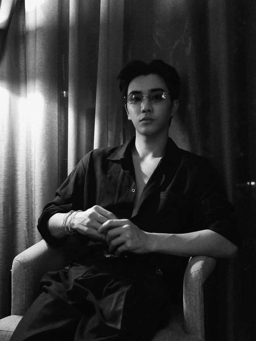 butterandtears's tweet photo. หนูยืนมองอะไรอยู่คะ มานั่งตรงนี้เร็ว เฮียรออยู่ https://t.co/4tZmh41EEq