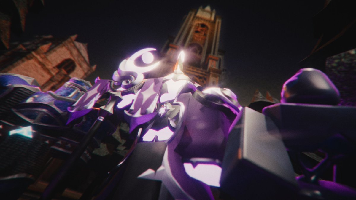 paradoxum_games tweet picture