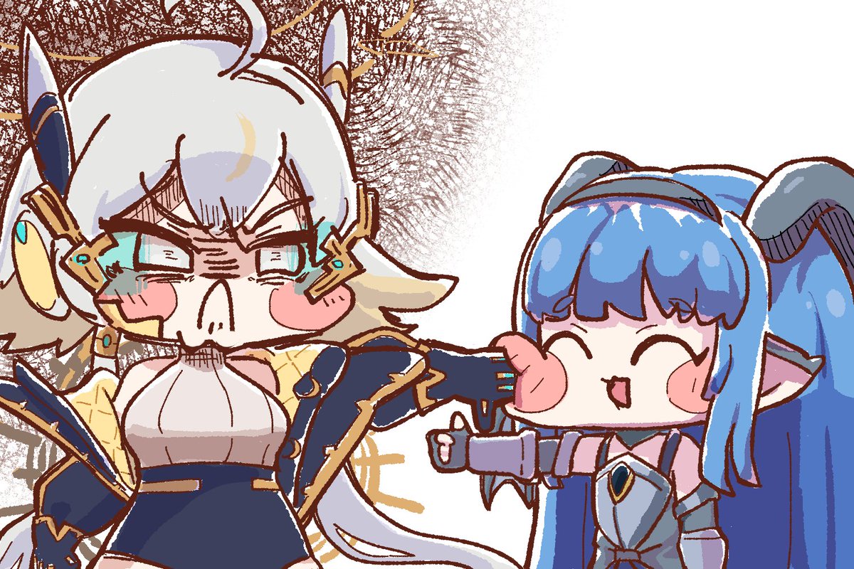 0903_renge's tweet photo. https://t.co/kUuLsPOiCM