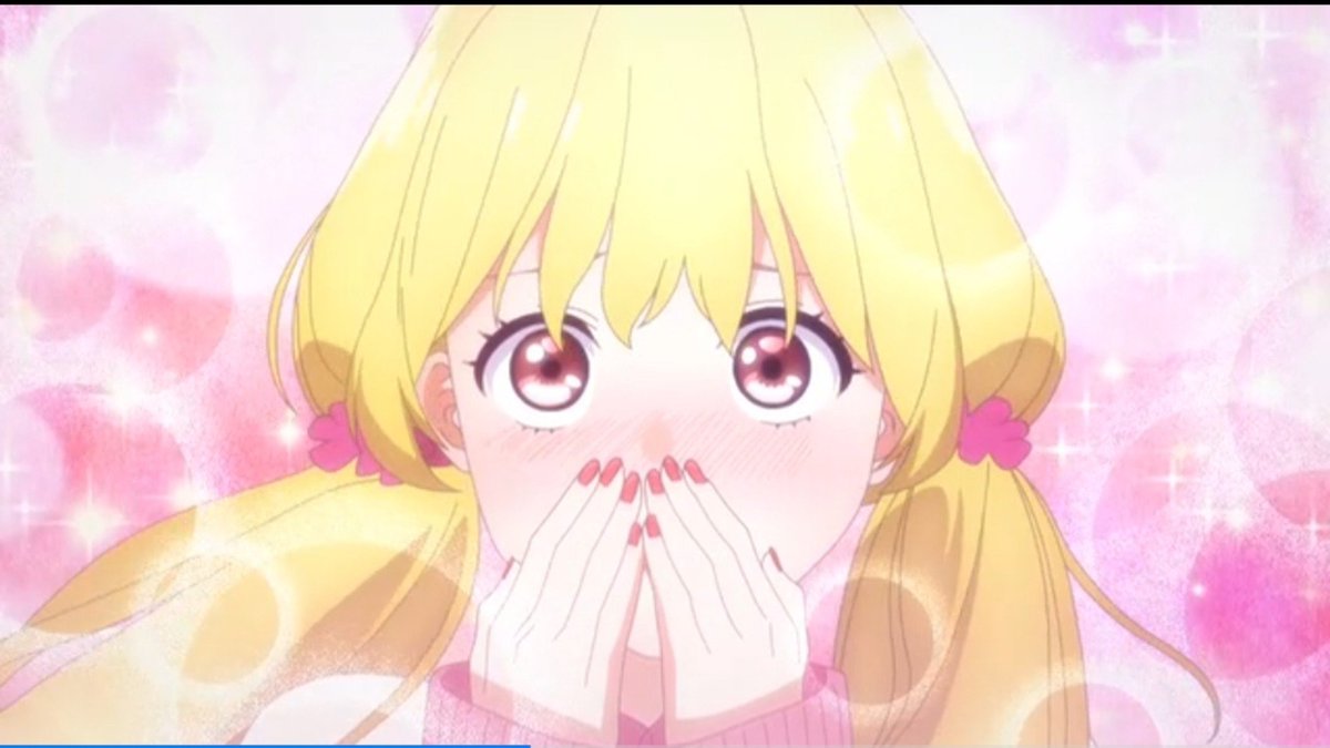 うちの弟どもがすみません 第12話 ツイート画像 1