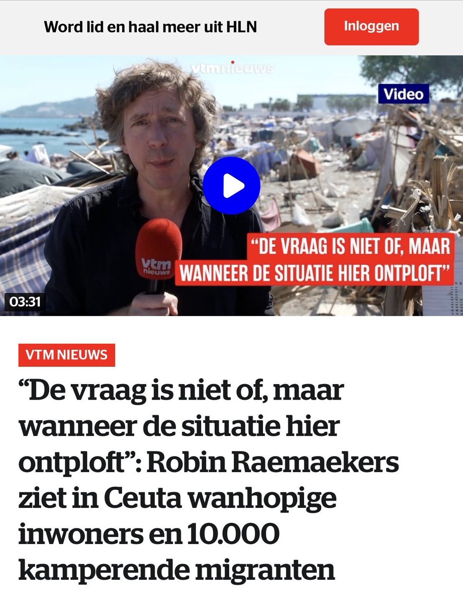 BartDeMeulenaer's tweet photo. Vlaanderen moet niet van het gas af.
Het moet van de foorapen af. https://t.co/SeOjbnvBLT