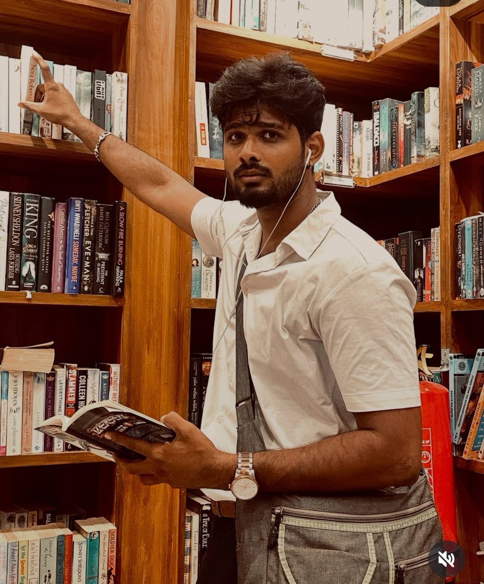 arun_mozhidas's tweet photo. Tamil young guy 💗🤌🏻

https://t.co/p3APgDfckA https://t.co/eoXPjWBwcl