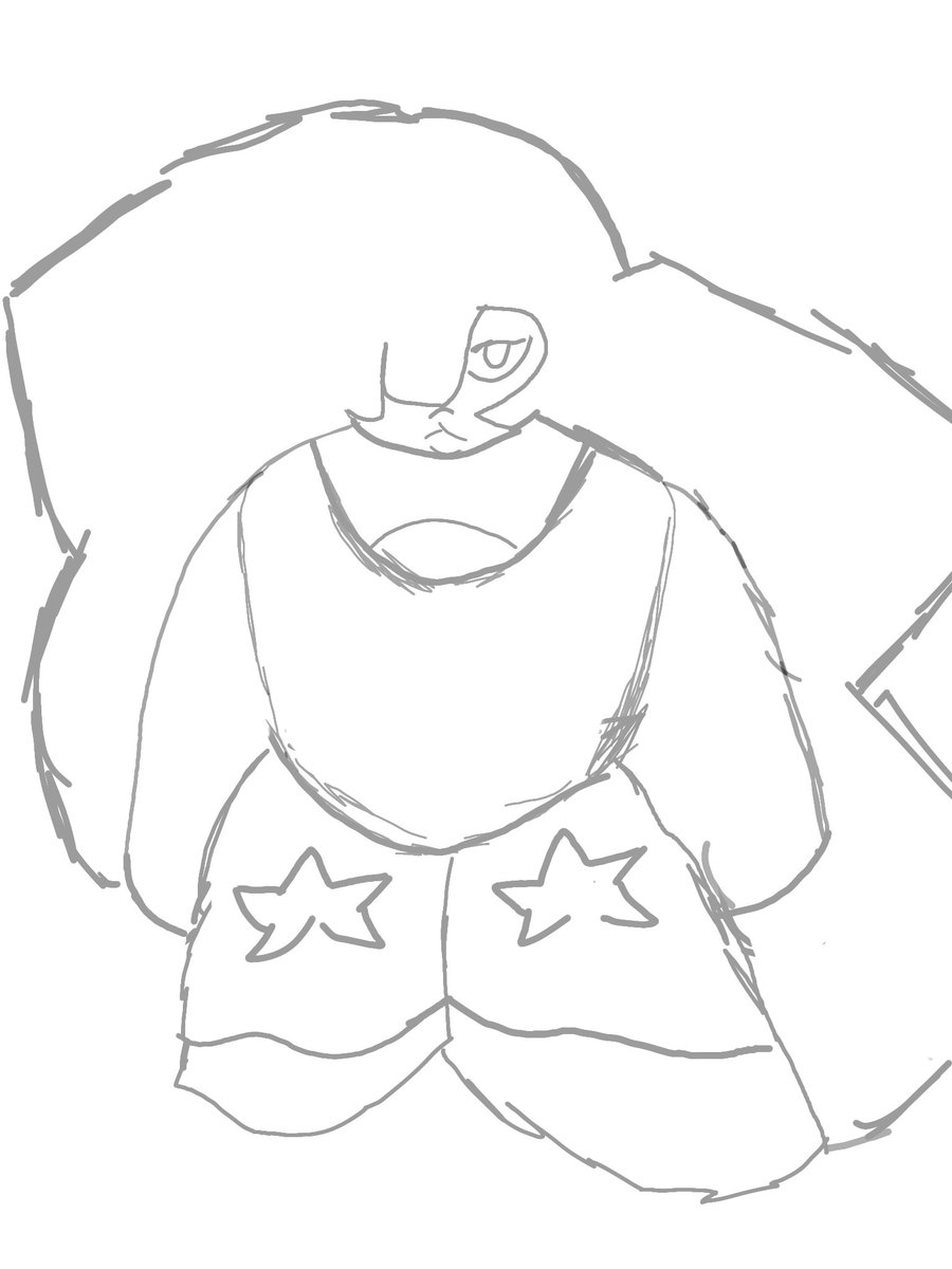 methystta_ tweet picture